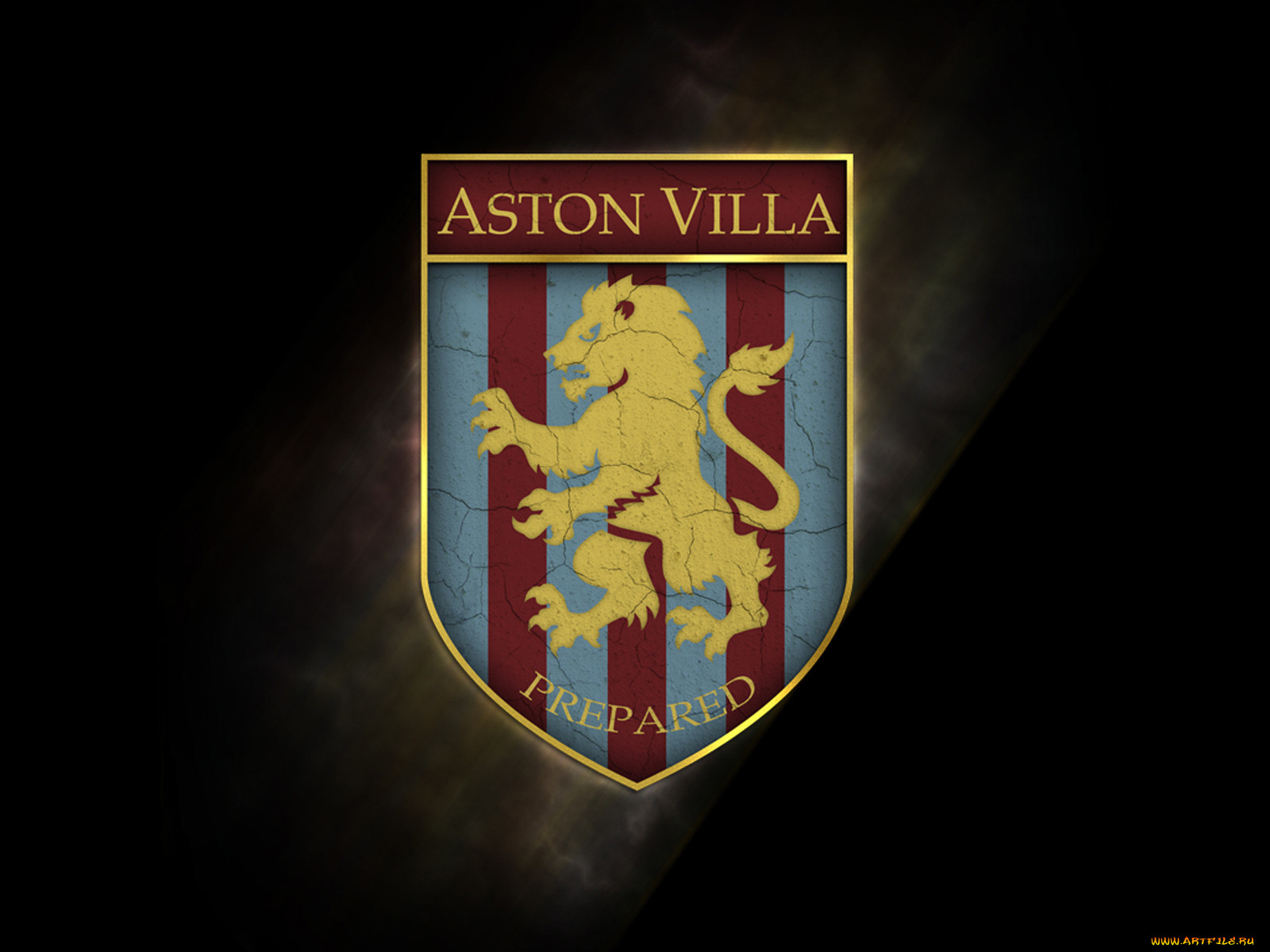 , , , aston, villa